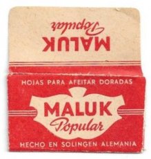 maluk-popular Maluk Popular
