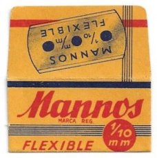 mannos-3 Mannos 3