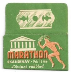 marathon-1 Marathon 1