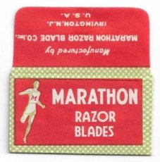 marathon-2 Marathon 2