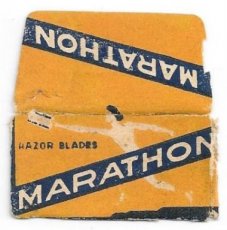 marathon-4 Marathon 4