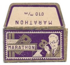 marathon-5 Marathon 5
