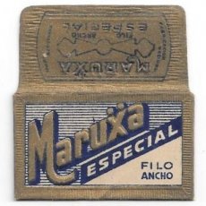 maruxa-Especial-3 Maruxa Especial 3