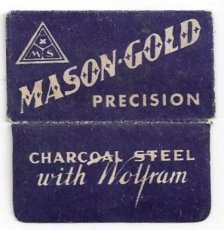 mason-gold Mason Gold