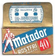 matador-4a Matador 4A