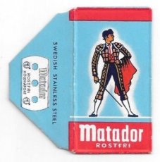 matador-9n Matador 9N