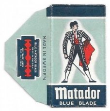 matador-9l Matador 9L