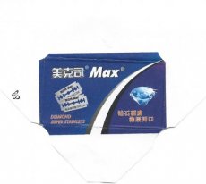 max-1 Max 1
