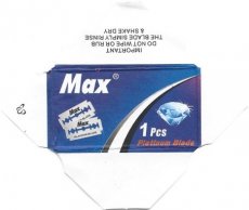 max-2 Max 2