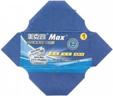 max-3 Max 3
