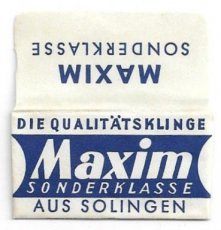 maxim-2 Maxim 2