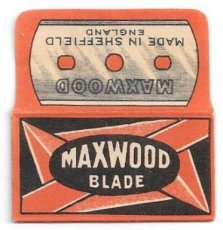 maxwood-blade Maxwood Blade