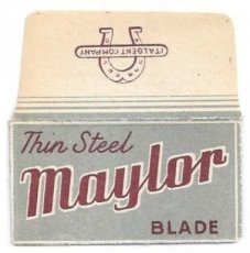 maylor-5 Maylor Blade 5