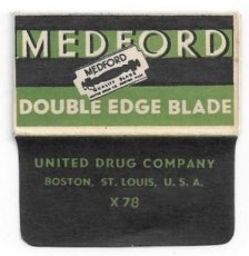 medford-1 Medford Razor Blade 1