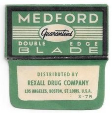 medford-2 Medford Razor Blade 2
