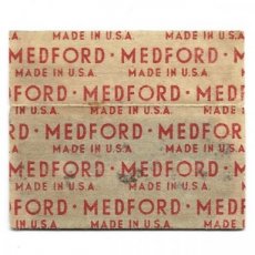 medford-3 Medford Razor Blade 3
