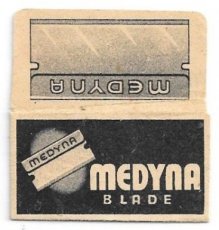 medyna-blade Medyna Blade