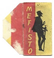 mefisto-10 Mefisto 10