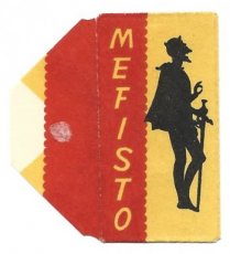 mefisto-4 Mefisto 4