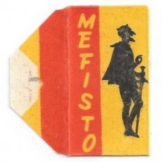 mefisto-5 Mefisto 5