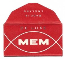 mem-de-luxe-8a Mem De Luxe 8A