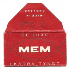 mem-de-luxe-8b Mem De Luxe 8B