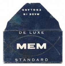 mem-de-luxe-8c Mem De Luxe 8C