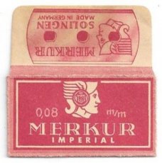 merkur-imperial-1 Merkur Imperial 1