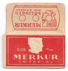 merkur-imperial-2 Merkur Imperial 2