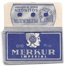 merkur-imperial-3 Merkur Imperial 3