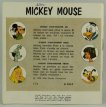 mickey-mouse-view-master-b528f View Master B528 F Mickey Mouse 2