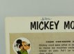 mickey-mouse-view-master-b528f View Master B528 F Mickey Mouse 2