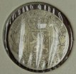 munt28 20 Centiem munt Leopold 1-1853