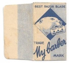 My-Barber-4 My Barber 4