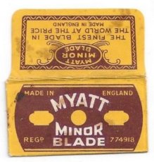 myatt-4 Myatt Minor Blade 1