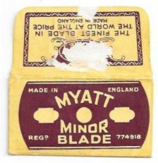 myatt-5 Myatt Minor Blade 2