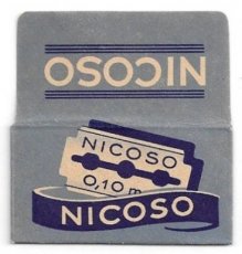 Nicoso 2