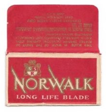 norwalk-1 Norwalk 1