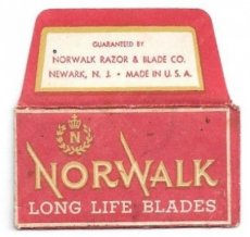 norwalk-3 Norwalk 3