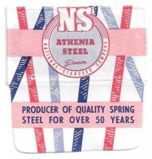 ns-athenia-steel NS Athenia Steel