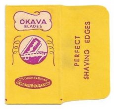 okava-4c Okava 4C