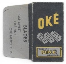 oke-blades-2 Oke Blades 2