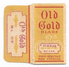 old-gold-2 Old Gold Razor Blade 2