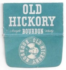 old-hickory-1 Old Hickory 1