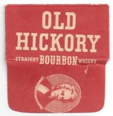 Old Hickory 3