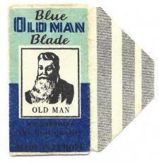 old-man-blade-1 Old Man Blade 1