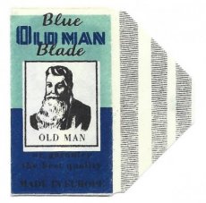 old-man-blade-3 Old Man Blade 3
