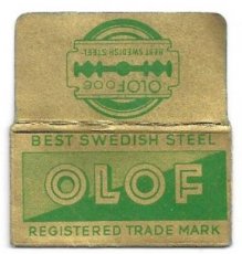 olof-1 Olof 1