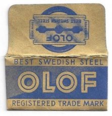 olof-2 Olof 2