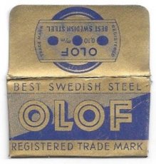 olof-3 Olof 3